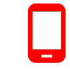 phone-icon